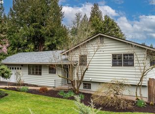 2654 Maria Ct, West Linn, OR 97068