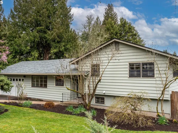 2654 Maria Ct, West Linn, OR 97068