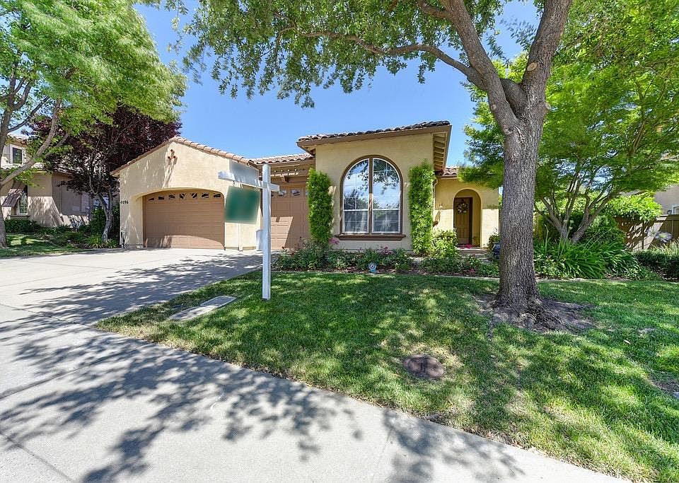 1st image of 4096 Borders Dr