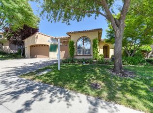 4096 Borders Dr, El Dorado Hills, CA 95762