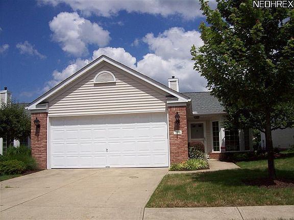 5th image of 7295 Baldwin Reserve Dr