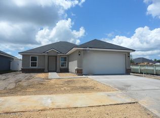 97735 Albatross Dr, Yulee, FL 32097