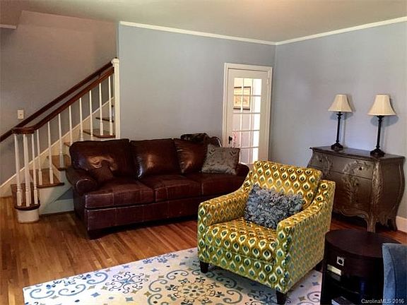 5th image of 1222 Oakwood Ave