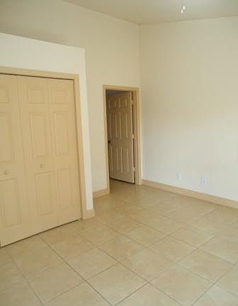 3rd image of 315 Melissa Ave APT B