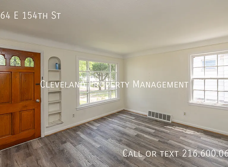 3864 E 154th St — Photo 5