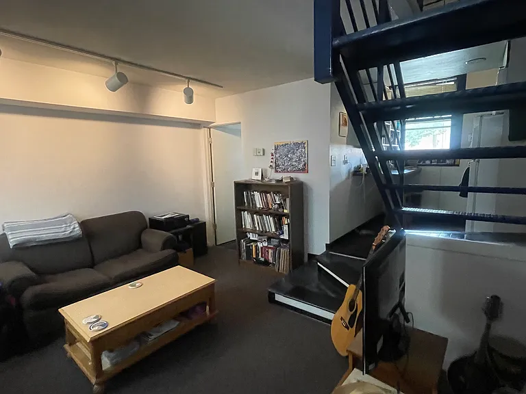 101 N Blount St #1616 — Photo 19