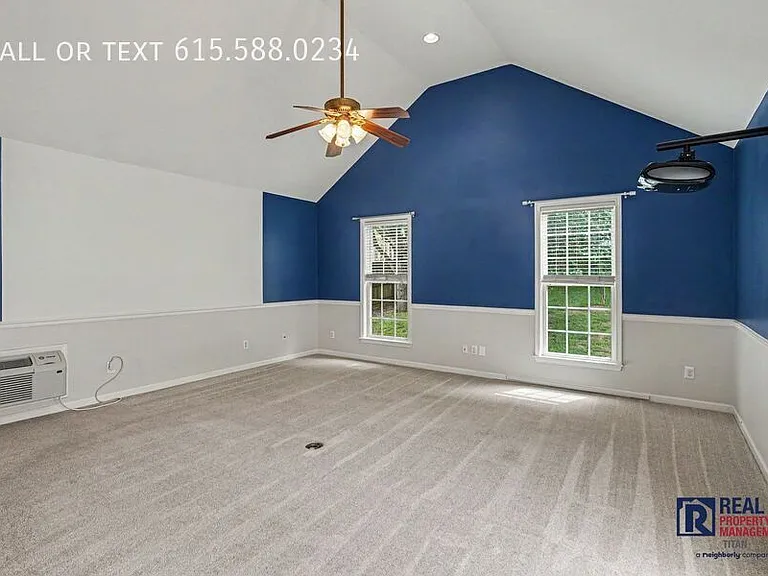 2804 Scoville Ln — Photo 20