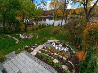 3057 Lake Shore Blvd, Wayzata, MN 55391