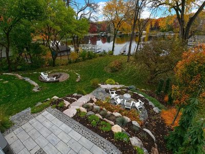 3057 Lake Shore Blvd, Wayzata, MN, 55391