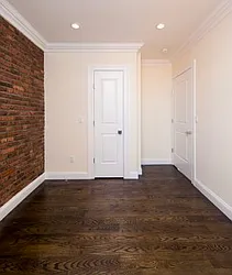 Rented by In Haus LLC