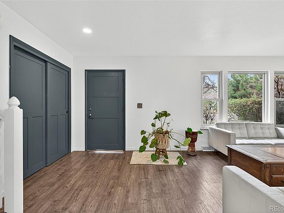 3rd image of 5987 W Ken Caryl Place