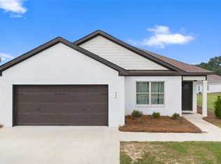 646 Ironwood Dr, Opelika, AL 36804