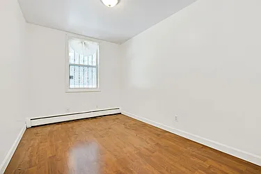 Rented by LG Fairmont Group