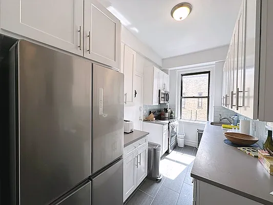 Rented by Rachel Realty | media 24