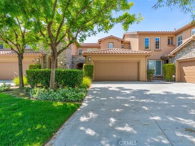 17155 Coriander Ct, Yorba Linda, CA, 92886