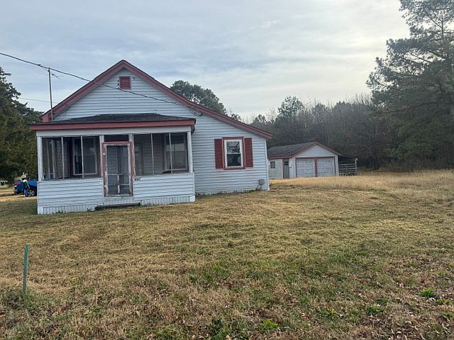 1st image of 6167 Old Stage Hwy