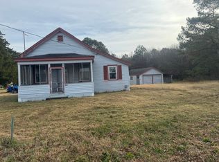 6167 Old Stage Hwy, Smithfield, VA 23430