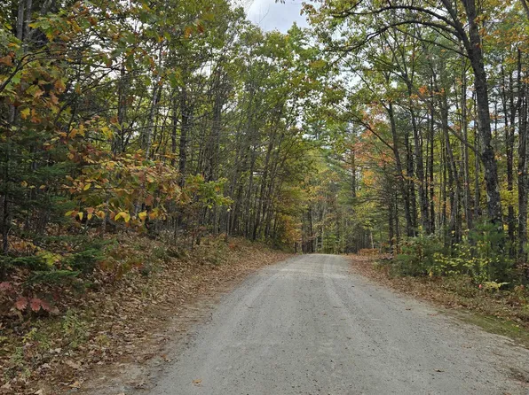 133 Plantation Lane, Brownfield, ME 04010