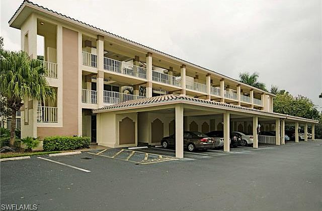 1st image of 6015 Chardonnay Ln #15-301