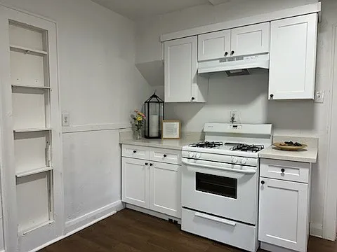 3 bed, 1092 sqft, $1,395 — Photo 3