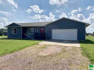1834 Depaul Ave, Vermillion, SD 57069