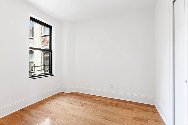 Rented by Halstead Real Estate | media 5