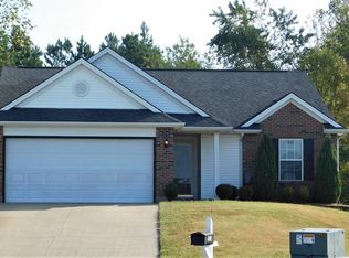 3974 Reliant Cir, Owensboro, KY 42301