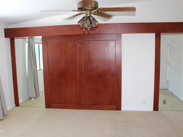14062 Atwood Ct — Photo 20