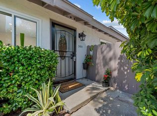 3404 Thunder Dr, Oceanside, CA 92056