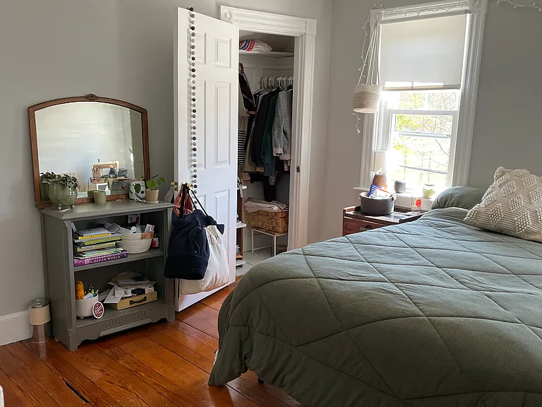 268 Brown St #3 — Photo 5