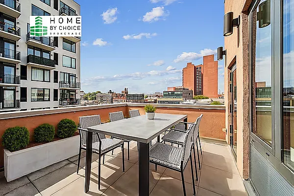 Rented by Home by Choice LLC | media 1
