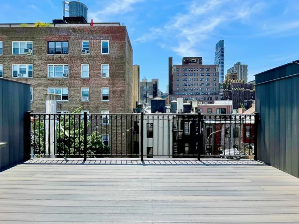 130 West 75th Street image 1 of 14