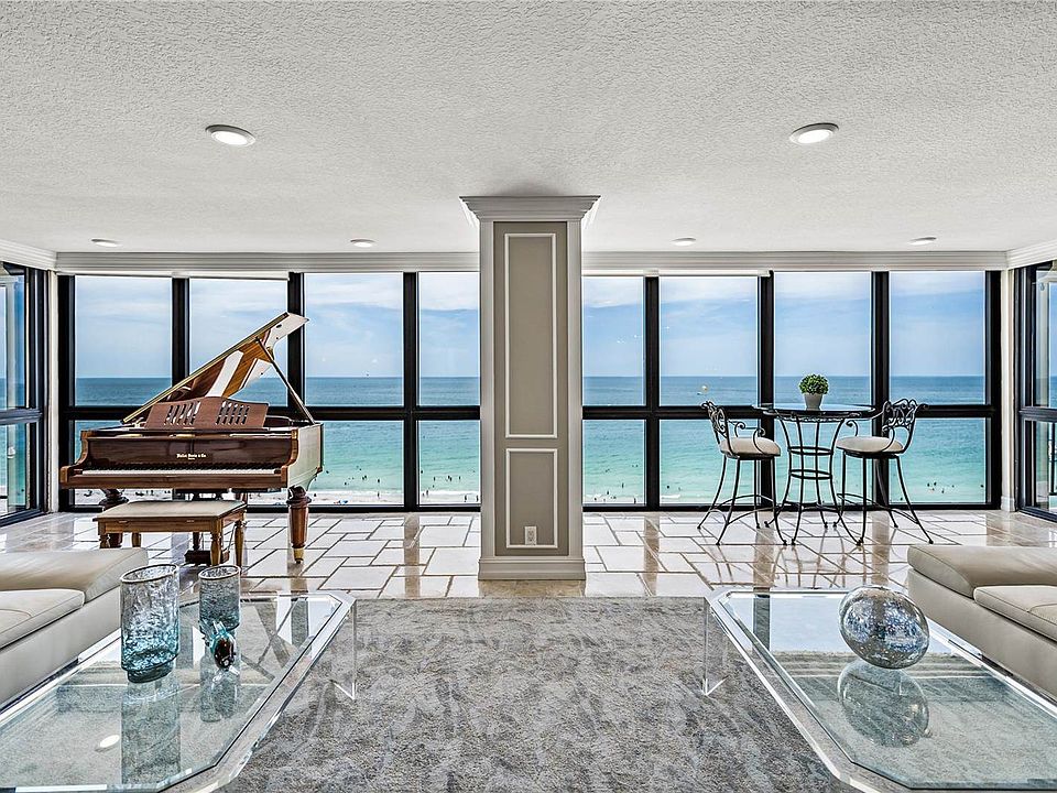 1st image of 5396 Gulf Blvd APT 1102