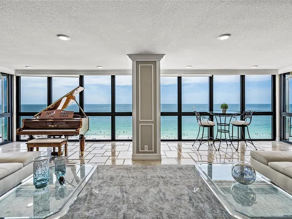 5396 Gulf Blvd APT 1102, Saint Pete Beach, FL 33706