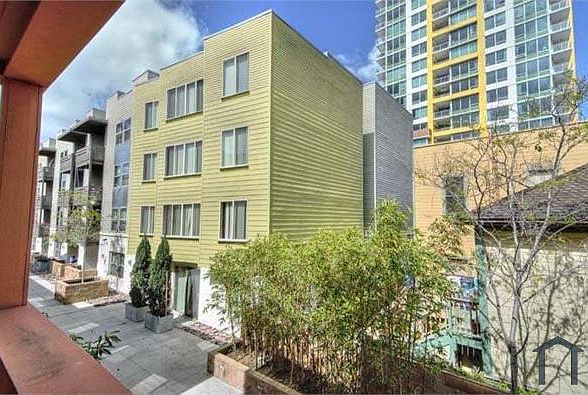 1st image of 1437 J St Unit 120