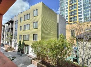 1437 J St UNIT 120, San Diego, CA 92101