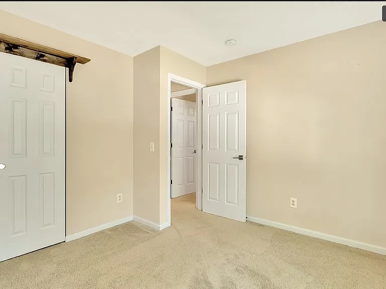 548 Scotch Pine Dr — Photo 18