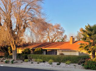 1726 Crescent Dr, Walnut Creek, CA 94598
