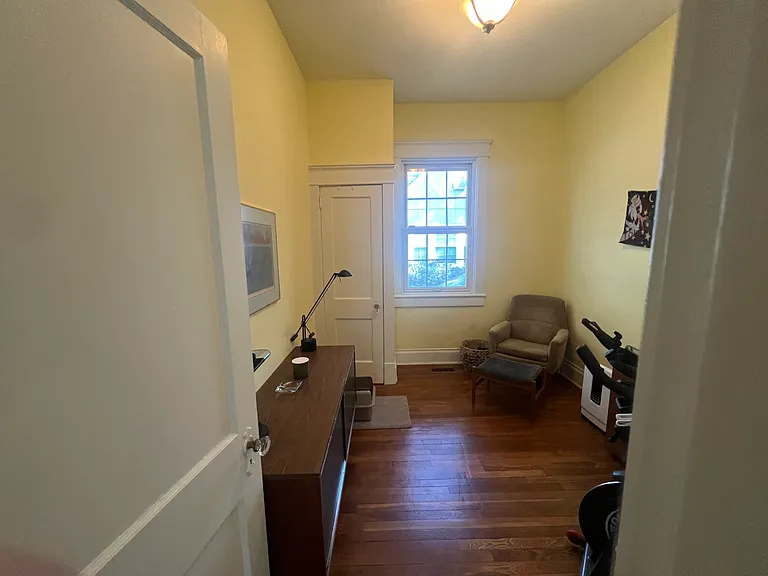 123 Observatory Ave — Photo 33