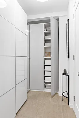 Rented by Corcoran | media 17