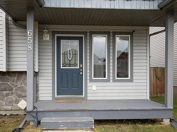 5th image of 658 Red Oak Close