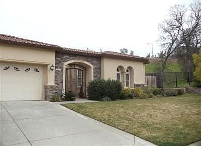 3rd image of 5942 Tanus Cir