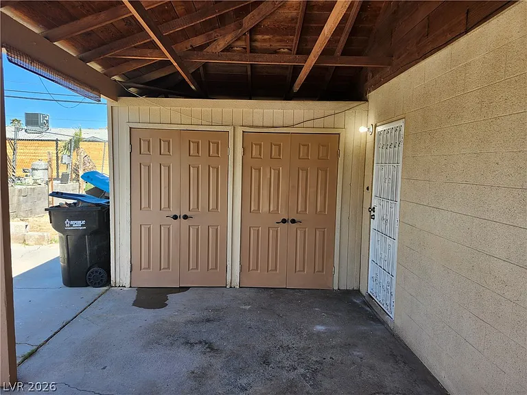 4624 Evergreen Pl — Photo 30