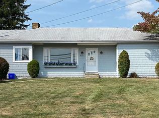 938 Marion Rd, Indiana, PA 15701