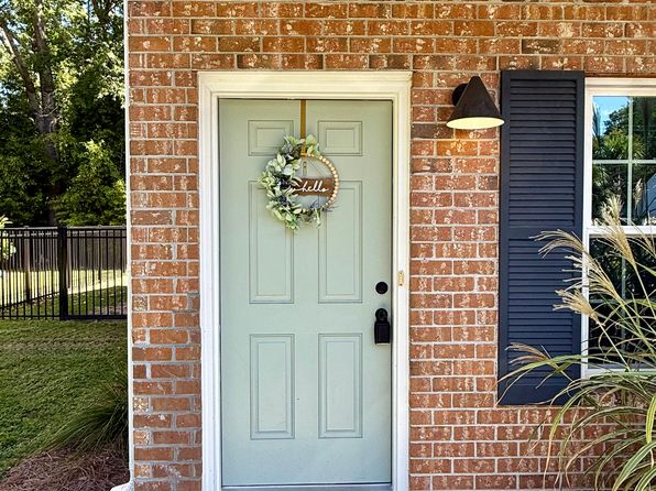 266 Fleming Rd