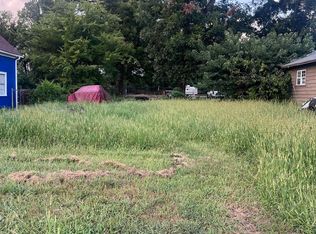 220 10th Ave N #220, Birmingham, AL 35204