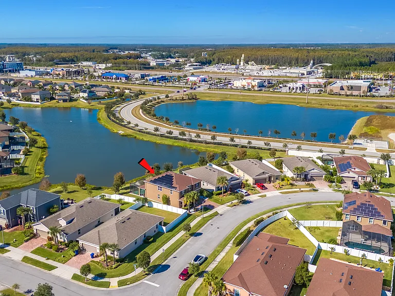 12171 Moss Lake Loop — Photo 3