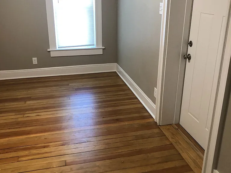 348 N Park Ave #1 — Photo 15
