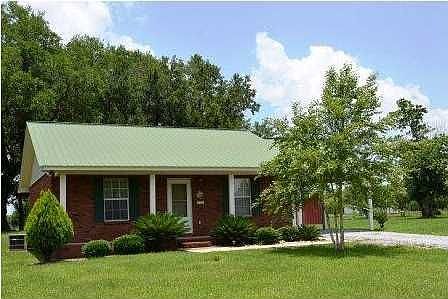 1st image of 5566 Forest Hills Ln