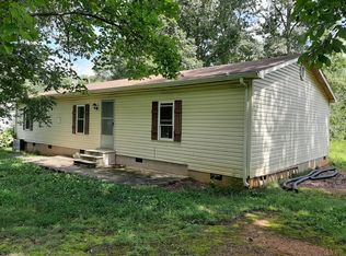 506 Gum Branch Rd, Appomattox, VA 24522